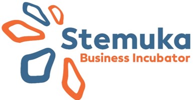 Stemuka Business Incubator